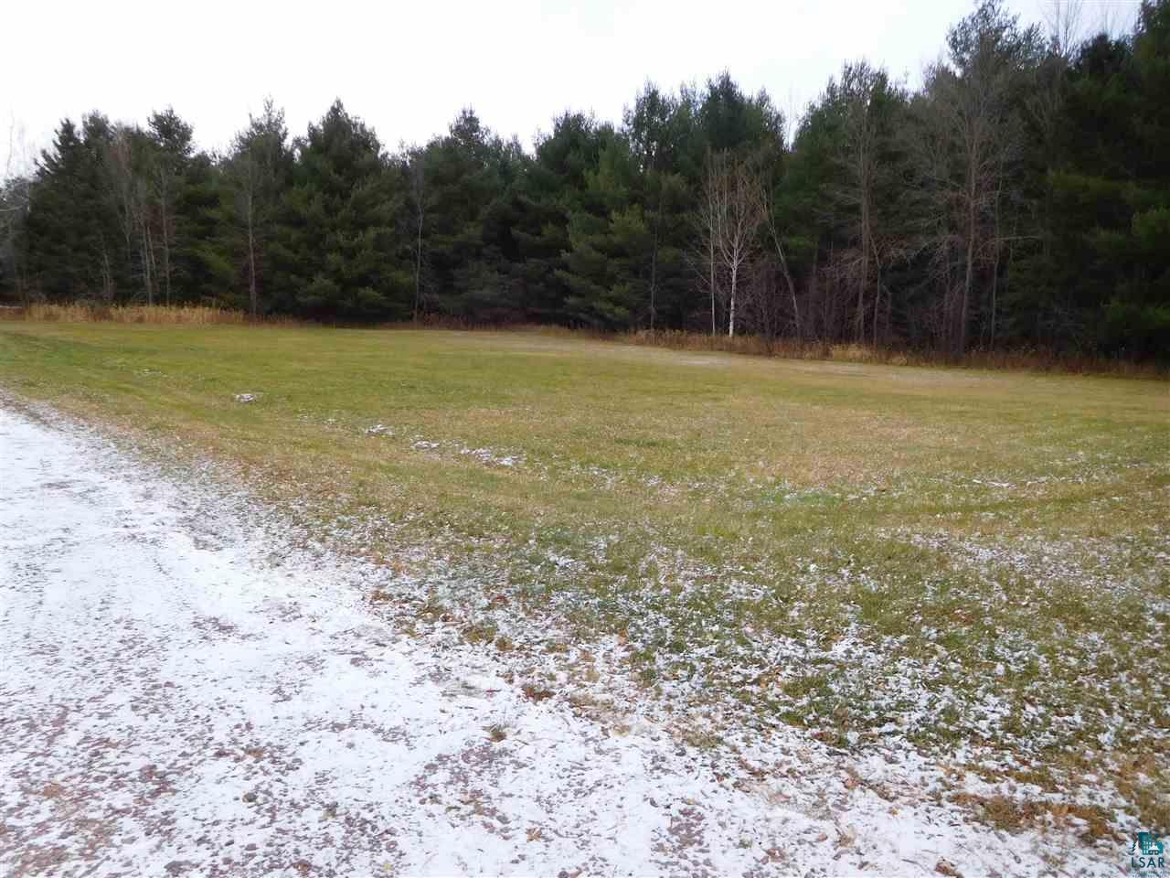 65352 Adler Road Marengo, WI 54855 - Photo 3 of 37