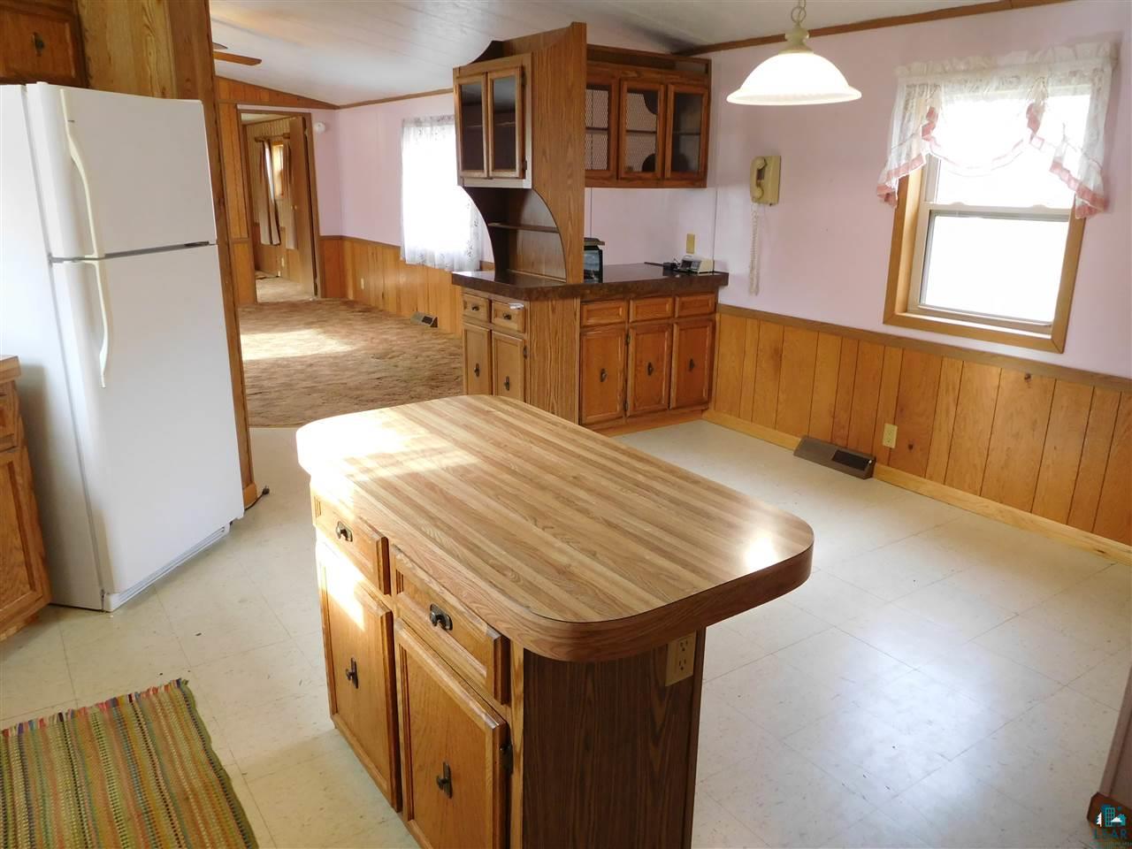65352 Adler Road Marengo, WI 54855 - Photo 4 of 37
