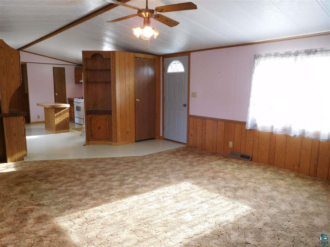 65352 Adler Road Marengo, WI 54855 - Photo 10 of 37