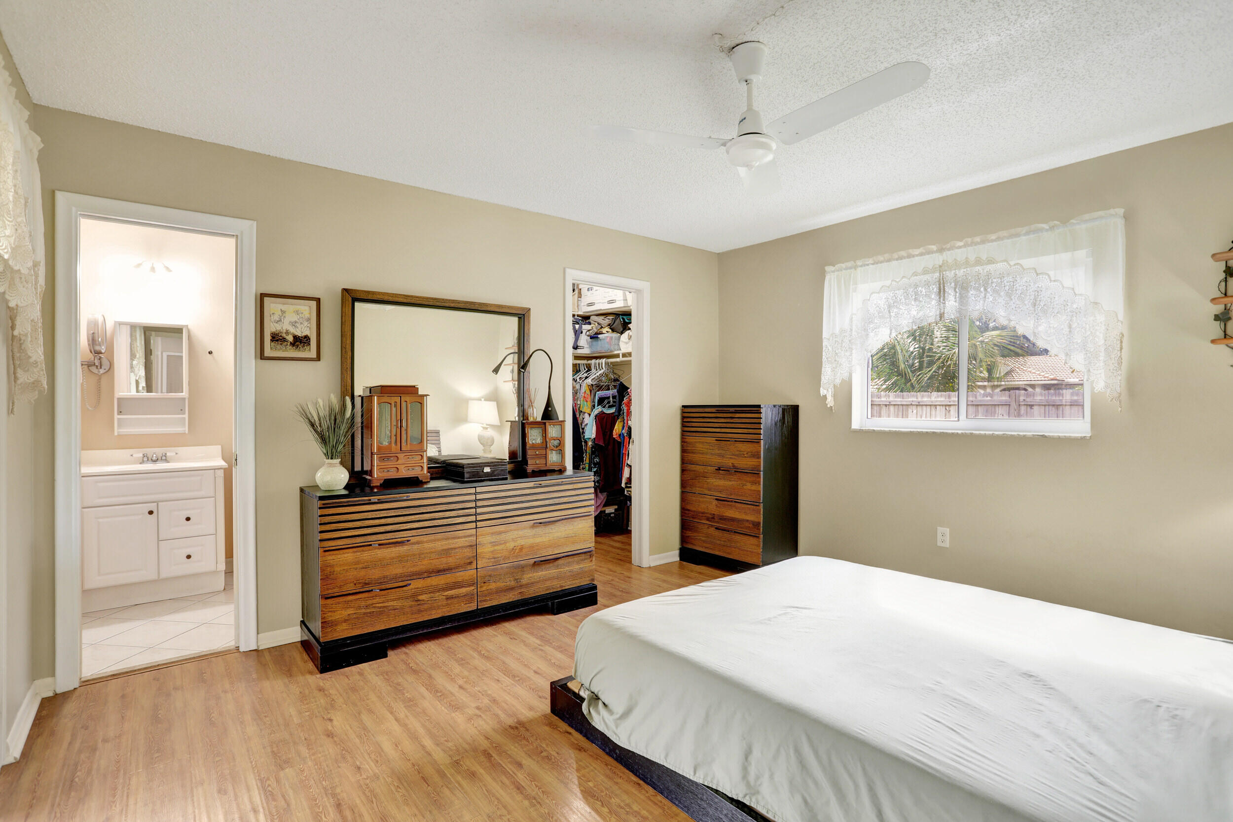 11202 Landsman Street Boca Raton, FL 33428 - Photo 13 of 40 Primary Bedroom