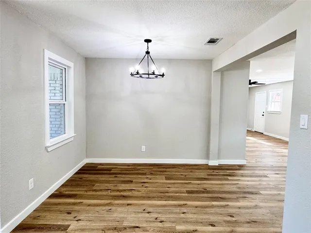 $2,195 | 4955 Odessa Avenue, Fort Worth, TX 76133