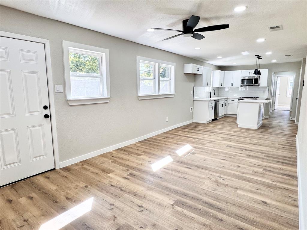 4955 Odessa Avenue Fort Worth, TX 76133 - Photo 13 of 30