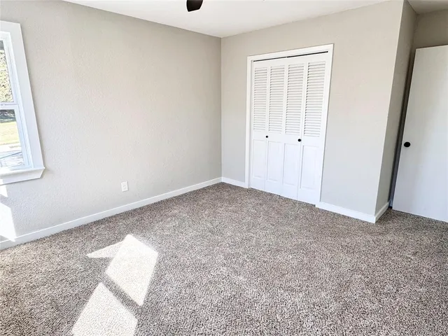 $2,195 | 4955 Odessa Avenue, Fort Worth, TX 76133