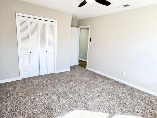 $2,195 | 4955 Odessa Avenue, Fort Worth, TX 76133