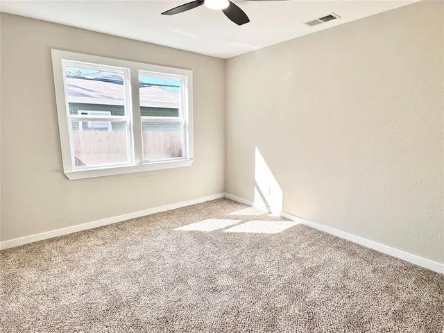 $2,195 | 4955 Odessa Avenue, Fort Worth, TX 76133