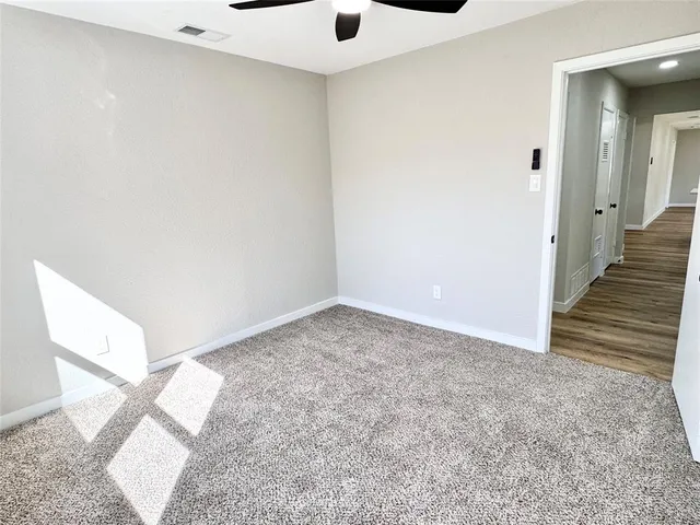 $2,195 | 4955 Odessa Avenue, Fort Worth, TX 76133