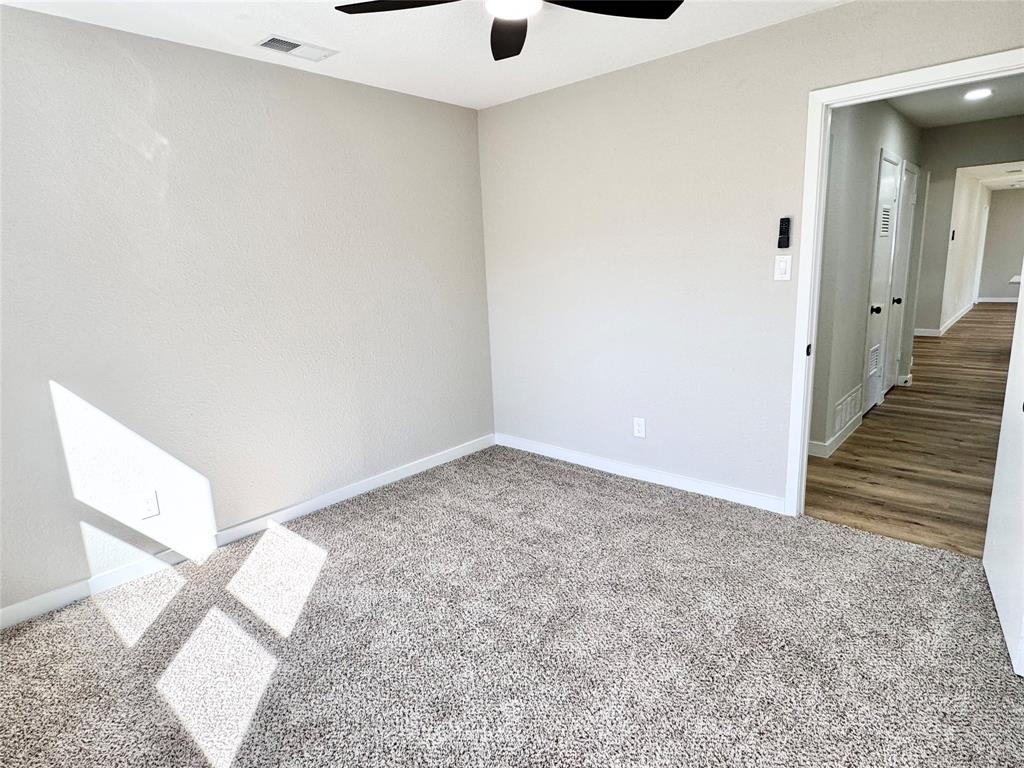 4955 Odessa Avenue Fort Worth, TX 76133 - Photo 20 of 30