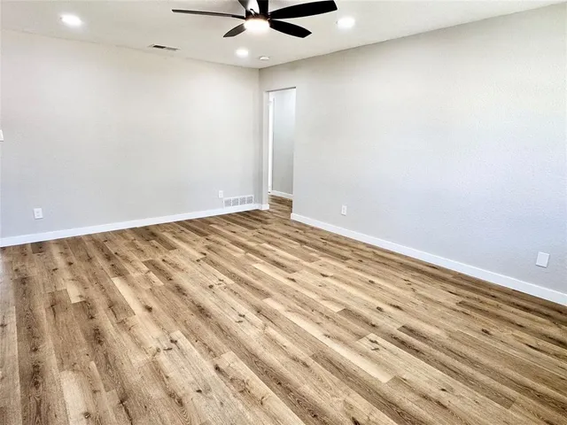 $2,195 | 4955 Odessa Avenue, Fort Worth, TX 76133