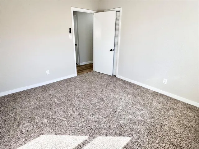 $2,195 | 4955 Odessa Avenue, Fort Worth, TX 76133