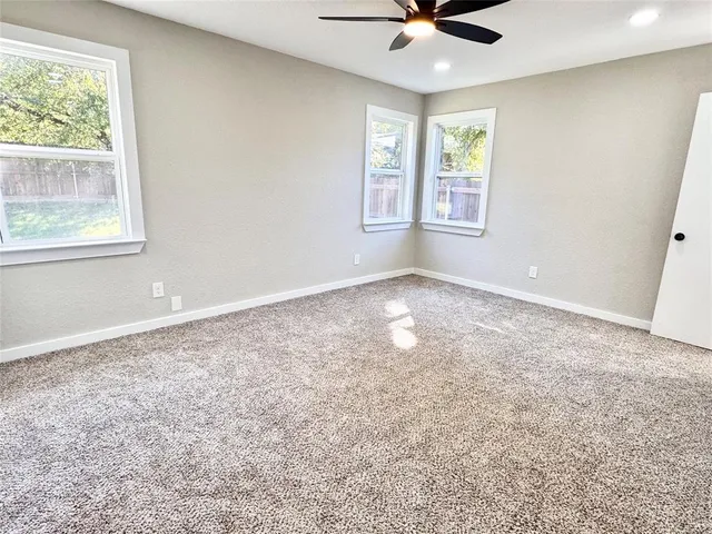 $2,195 | 4955 Odessa Avenue, Fort Worth, TX 76133