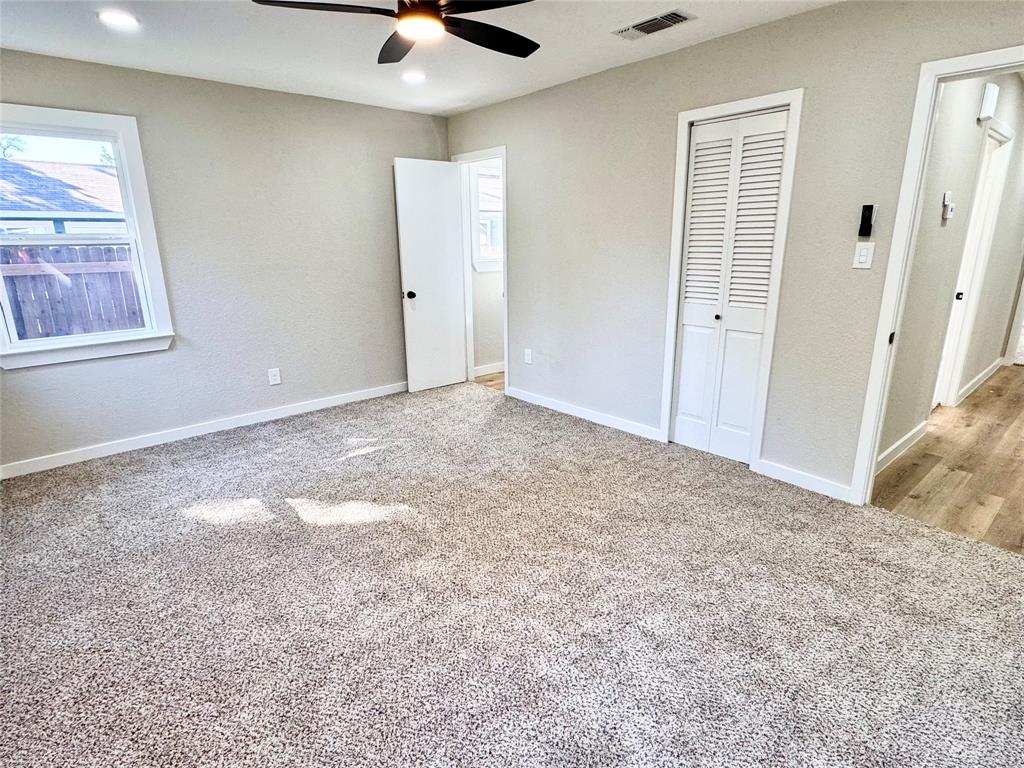 4955 Odessa Avenue Fort Worth, TX 76133 - Photo 23 of 30