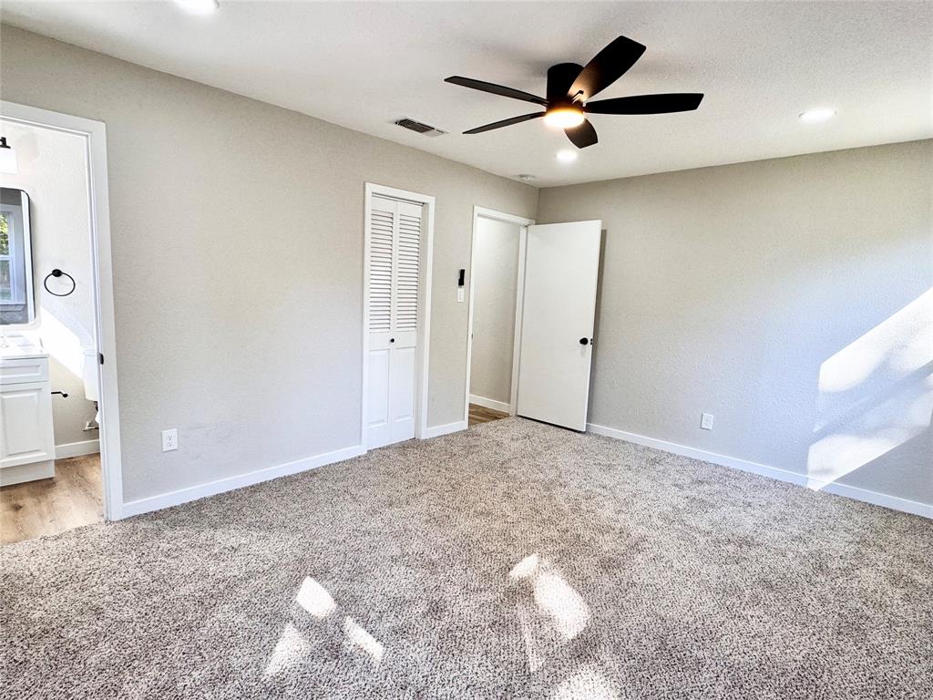 4955 Odessa Avenue Fort Worth, TX 76133 - Photo 24 of 30