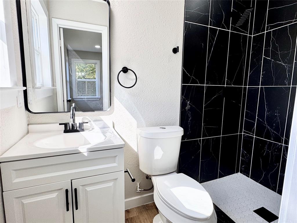 4955 Odessa Avenue Fort Worth, TX 76133 - Photo 25 of 30