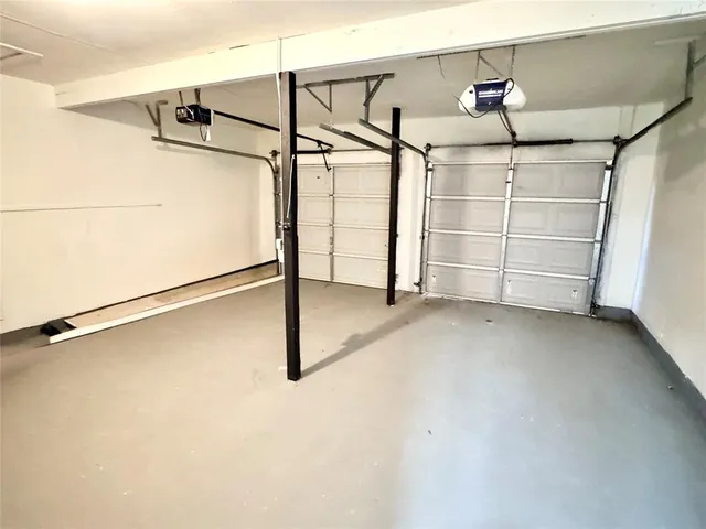 $2,195 | 4955 Odessa Avenue, Fort Worth, TX 76133