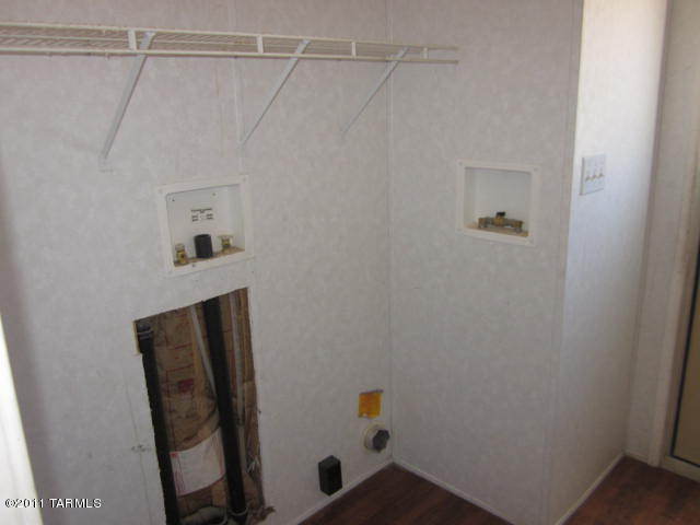 10865 West Orange Grove Road Tucson, AZ 85743 - Photo 8 of 11