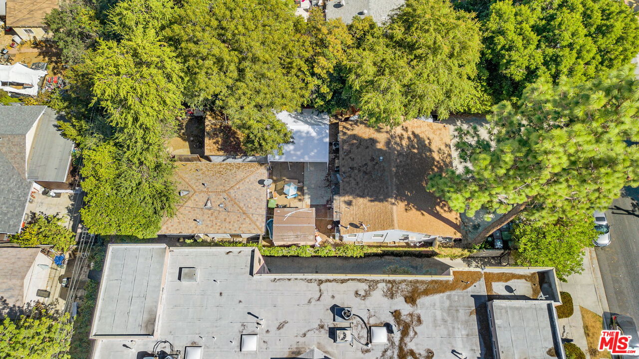 14541 Hart Street Van Nuys, CA 91405 - Photo 29 of 39