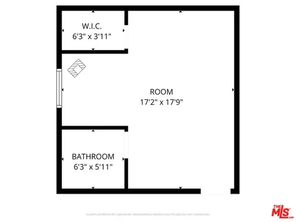 $925,000 | 14541 Hart Street, Van Nuys, CA 91405