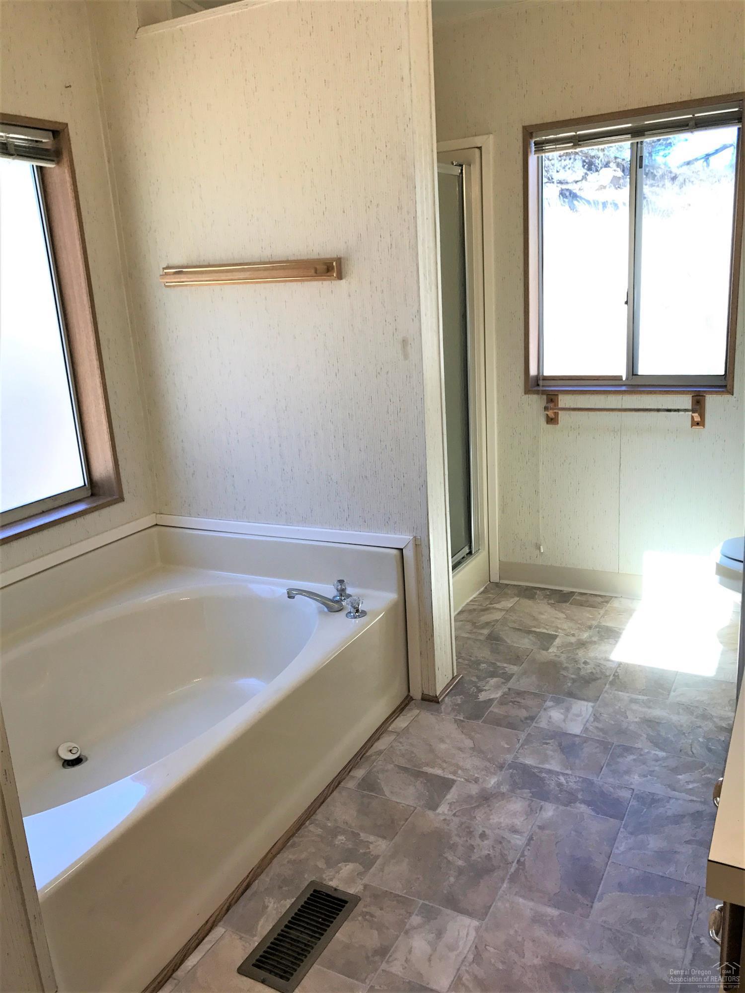 9199 Southwest Panorama Road Terrebonne, OR 97760 - Photo 11 of 25 Gallery Image 11