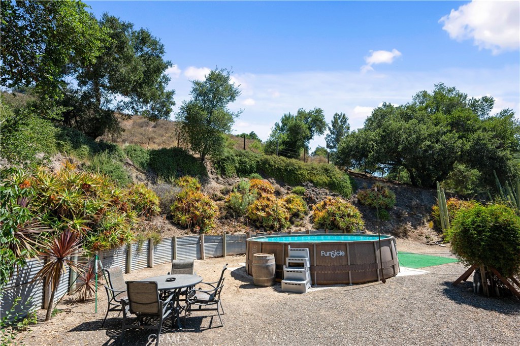 6870 Long Canyon Road Santa Maria, CA 93454 - Photo 21 of 61 Gallery Image 21