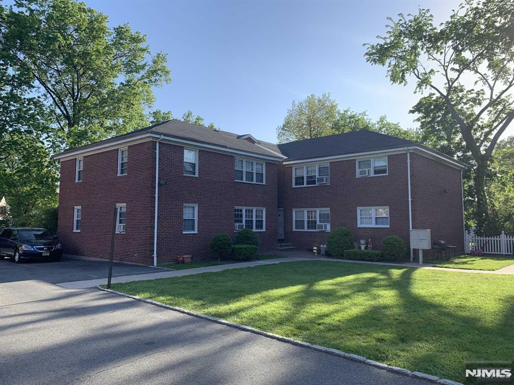 171-183 Fort Lee Road, Unit 1831A Teaneck, NJ 07666 - Photo 1 of 12