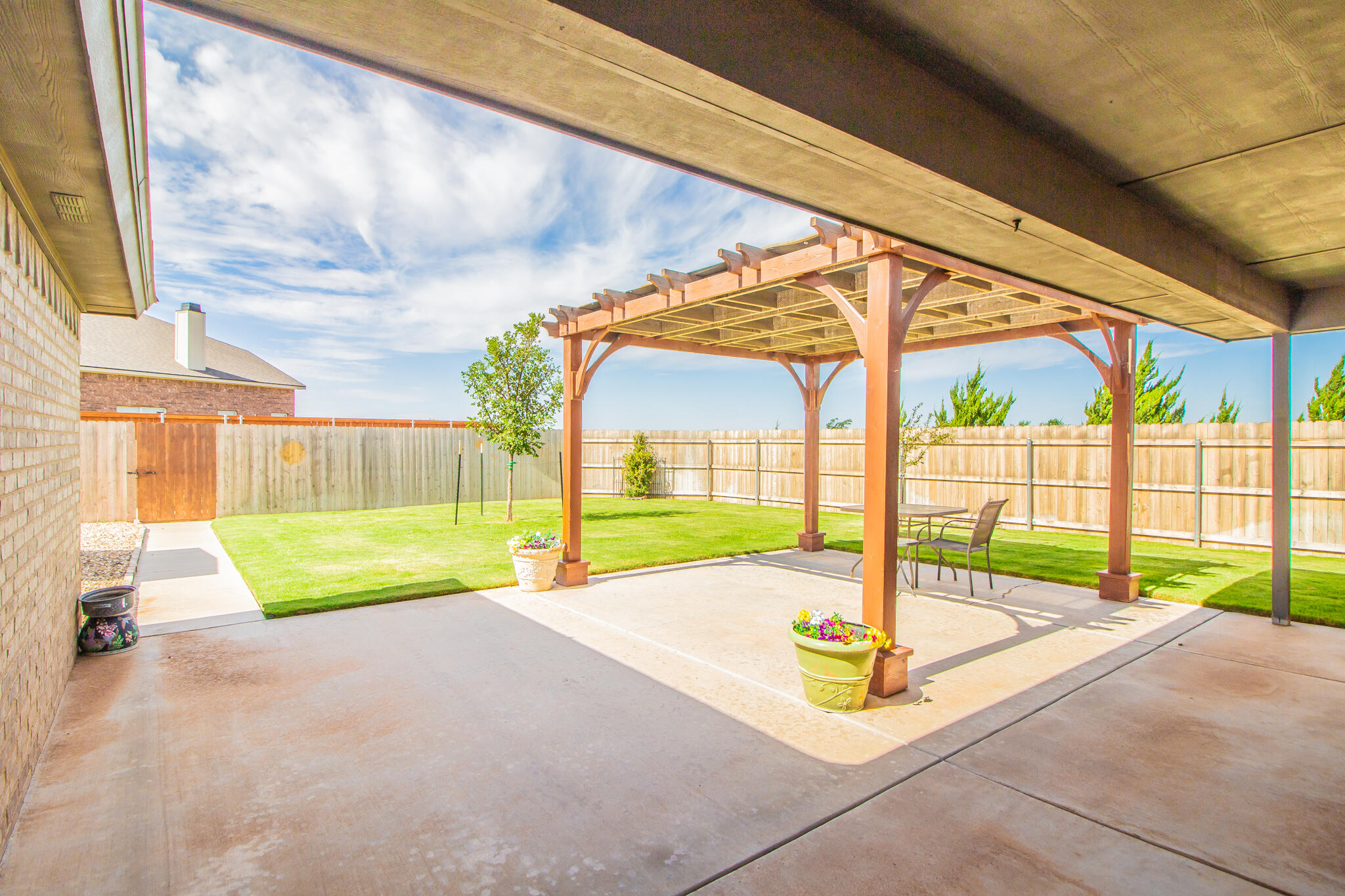 8827 13th Street Lubbock, TX 79416 - Photo 27 of 32 IMG_9189