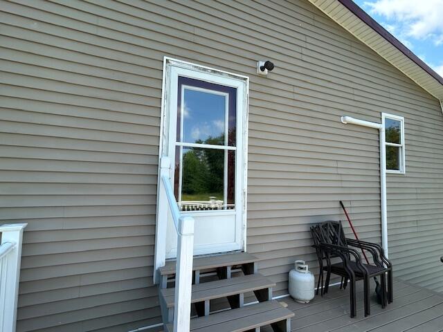 436 Valley Road Jackson, ME 04921 - Photo 9 of 55