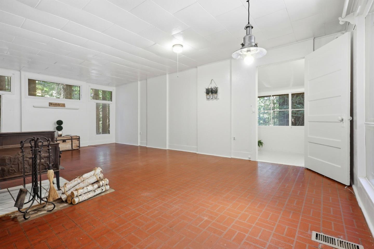 155 Native Sons Road Woodside, CA 94062 - Photo 16 of 42
