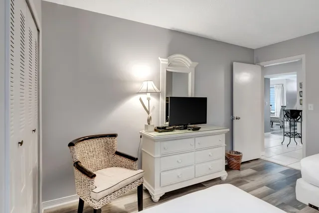 $2,950 | 290 Sandestin Boulevard West, Unit 290, Miramar Beach, FL 32550