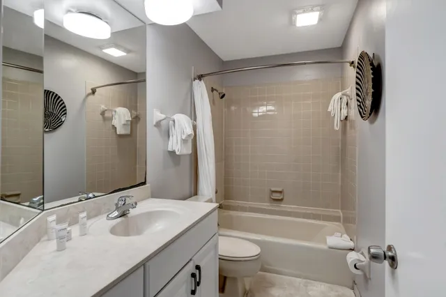 $2,950 | 290 Sandestin Boulevard West, Unit 290, Miramar Beach, FL 32550