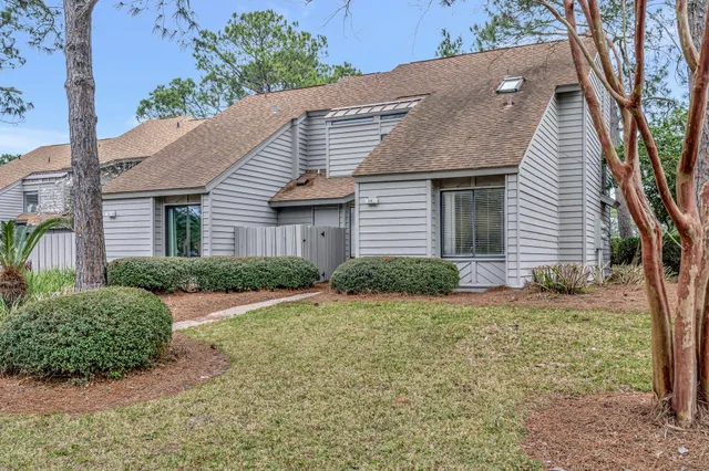 $2,950 | 290 Sandestin Boulevard West, Unit 290, Miramar Beach, FL 32550