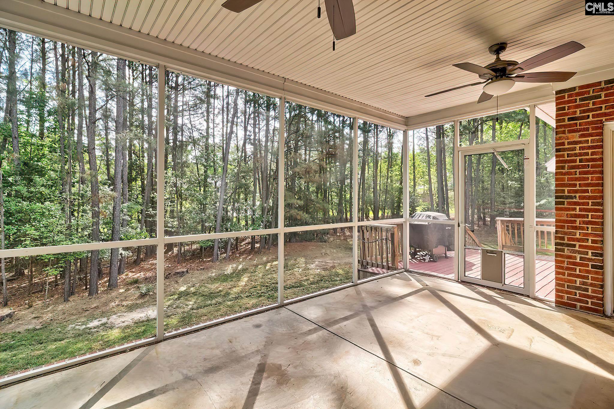 1338 Camping Road Gilbert, SC 29054 - Photo 24 of 30