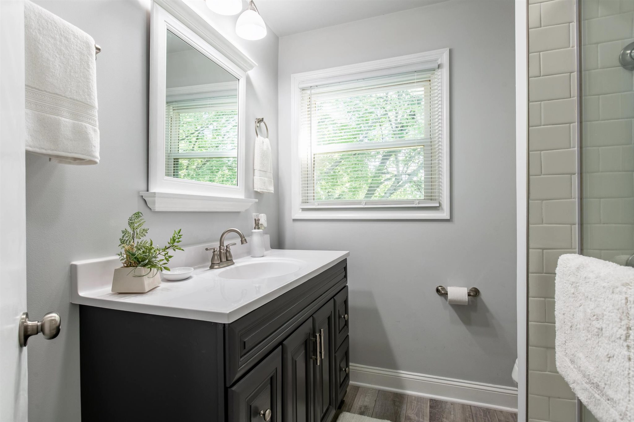 2821 St George Road Evansville, IN 47711 - Photo 17 of 26 Gallery Image 17