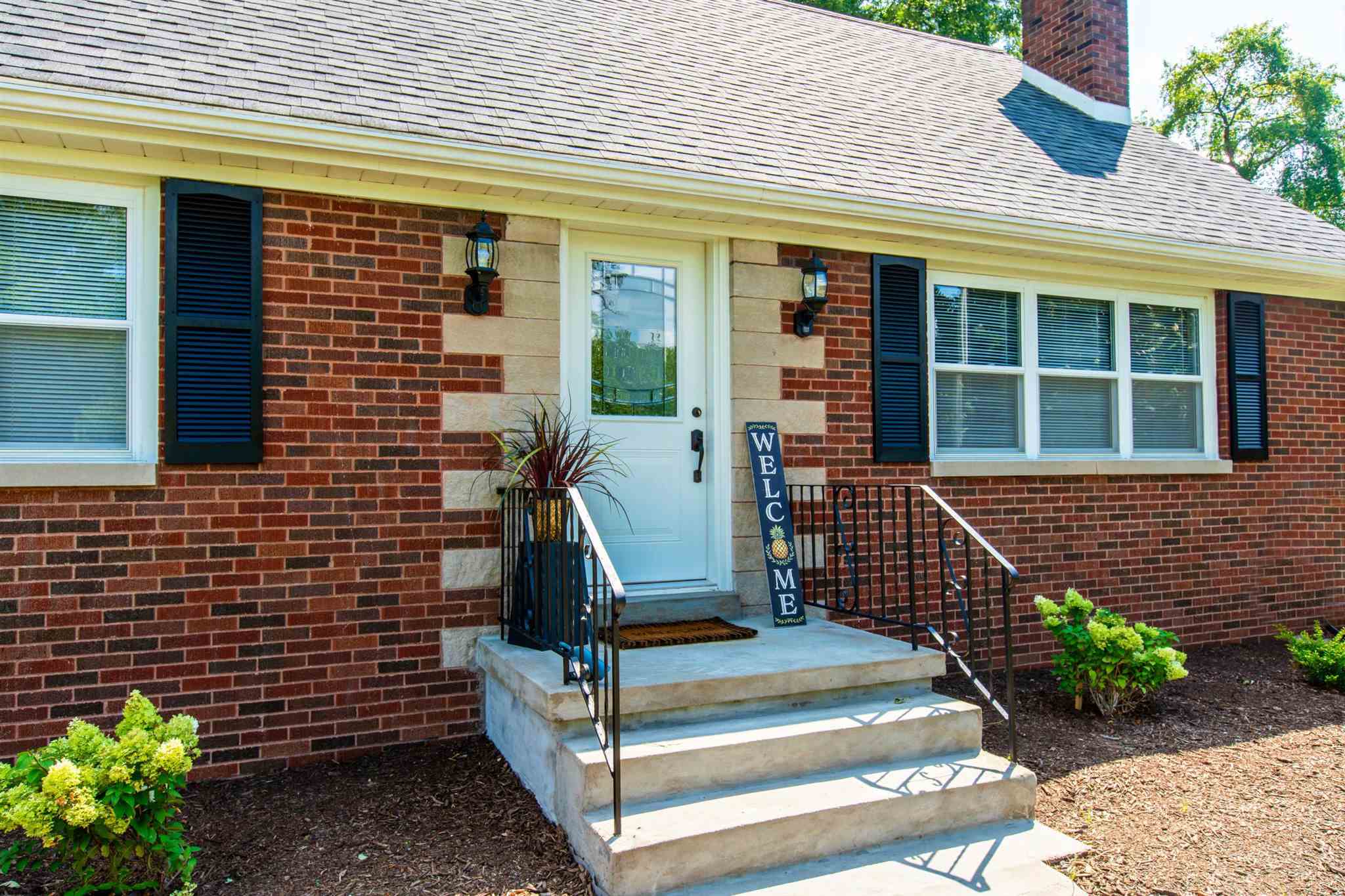 2821 St George Road Evansville, IN 47711 - Photo 3 of 26 Gallery Image 3