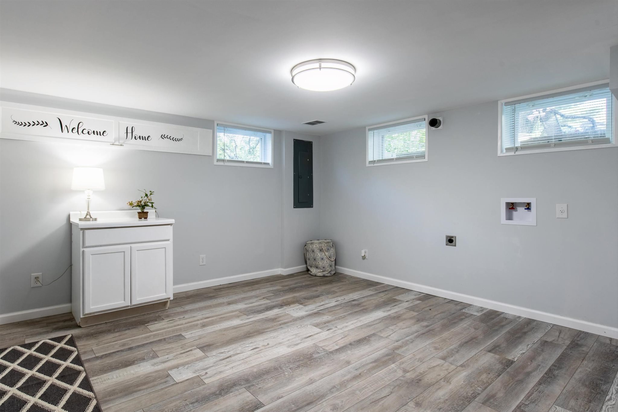 2821 St George Road Evansville, IN 47711 - Photo 21 of 26 Gallery Image 21