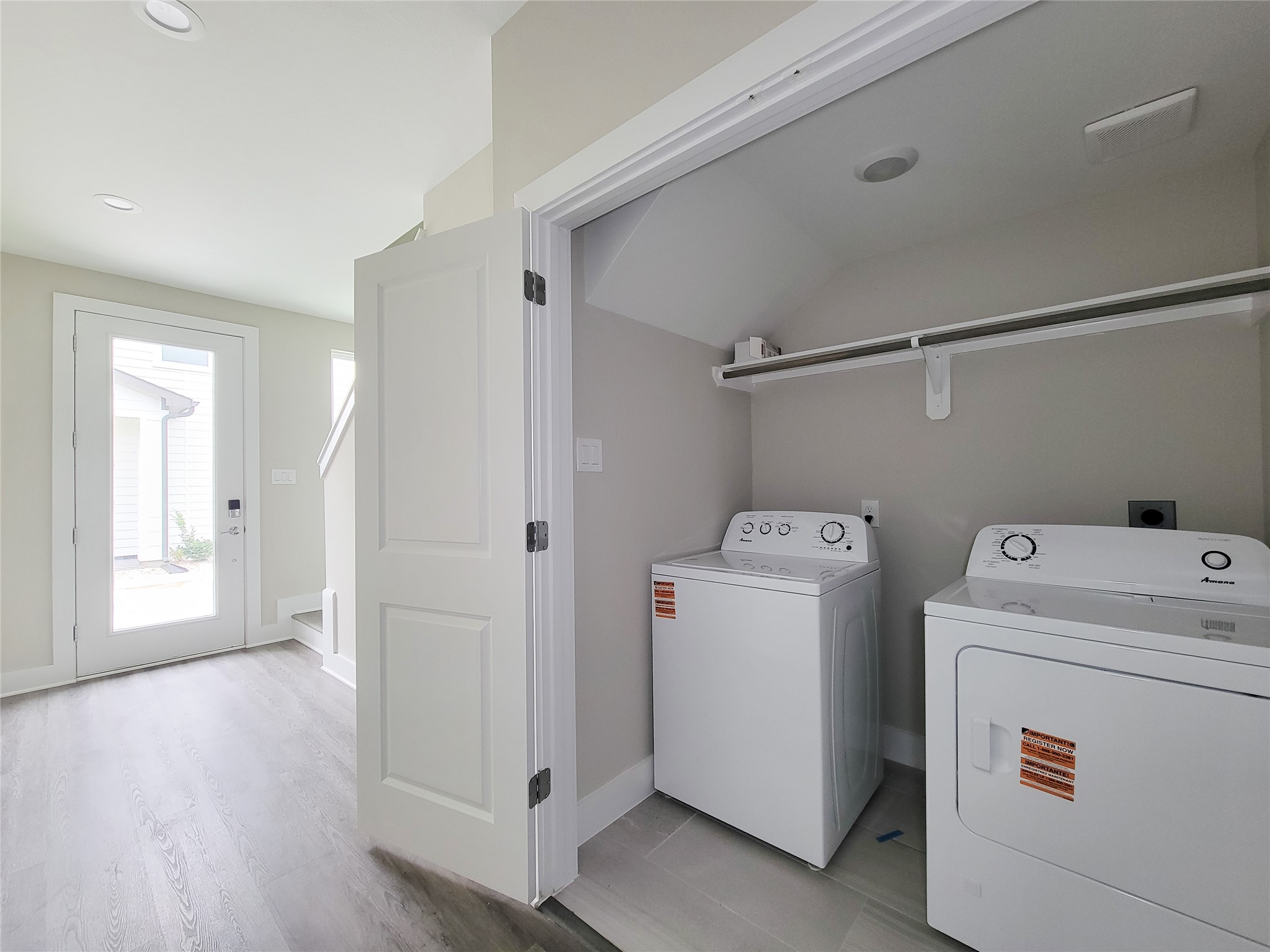 8316 Curry Road, Unit A Houston, TX 77093 - Photo 12 of 47 Gallery Image 12