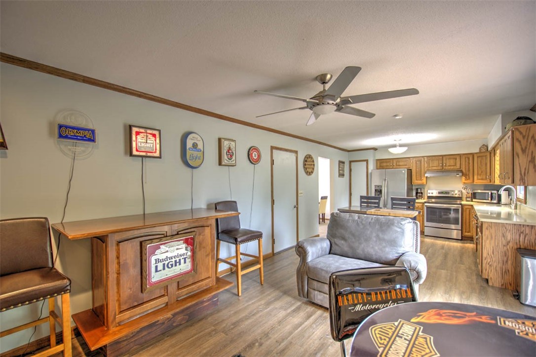3585 East Fitzgerald Road Decatur, IL 62521 - Photo 15 of 29