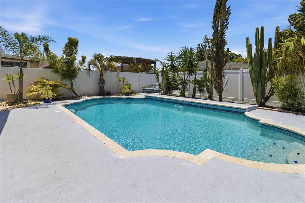 2713 West Braddock Street Tampa, FL 33607 - Photo 30 of 33