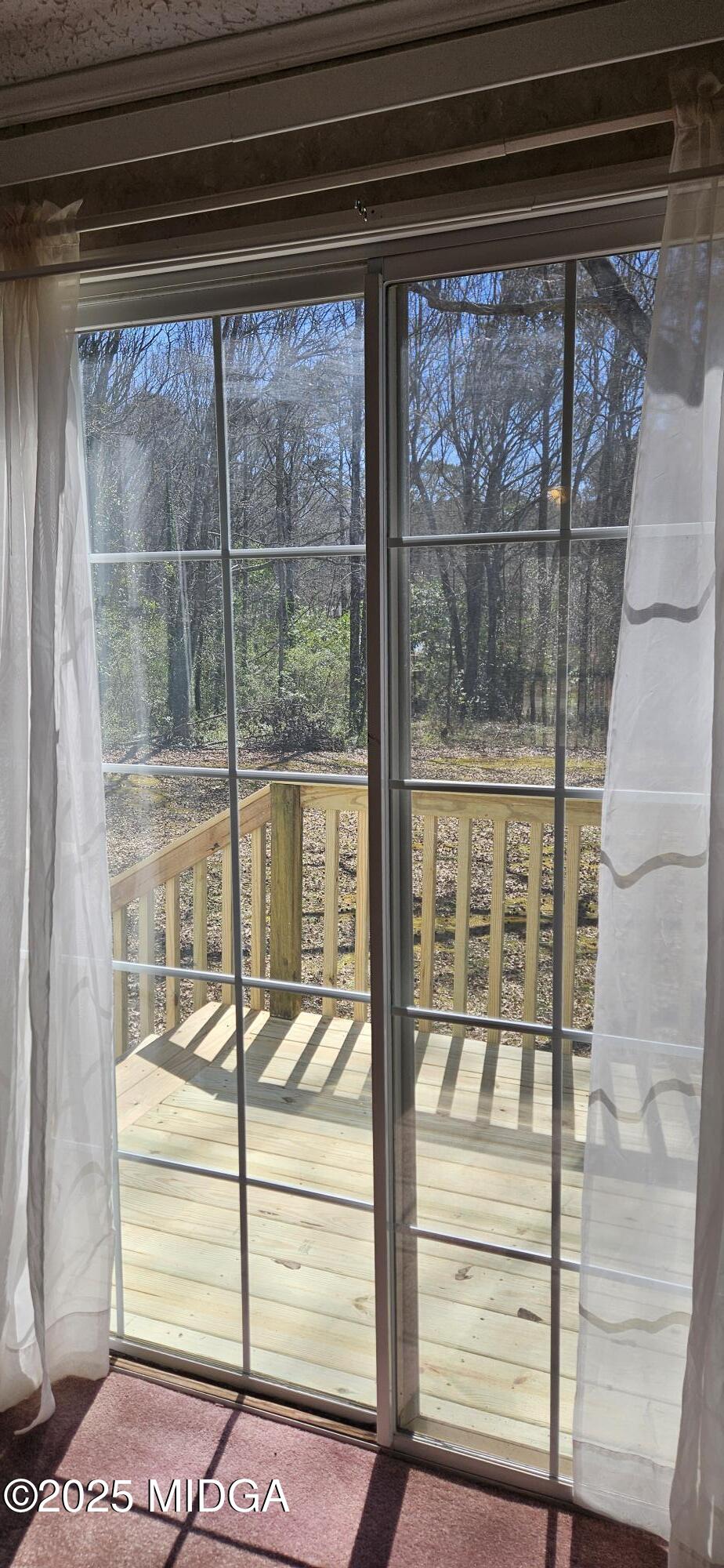 121 5 Points Road Gray, GA 31032 - Photo 12 of 20 a view of a window