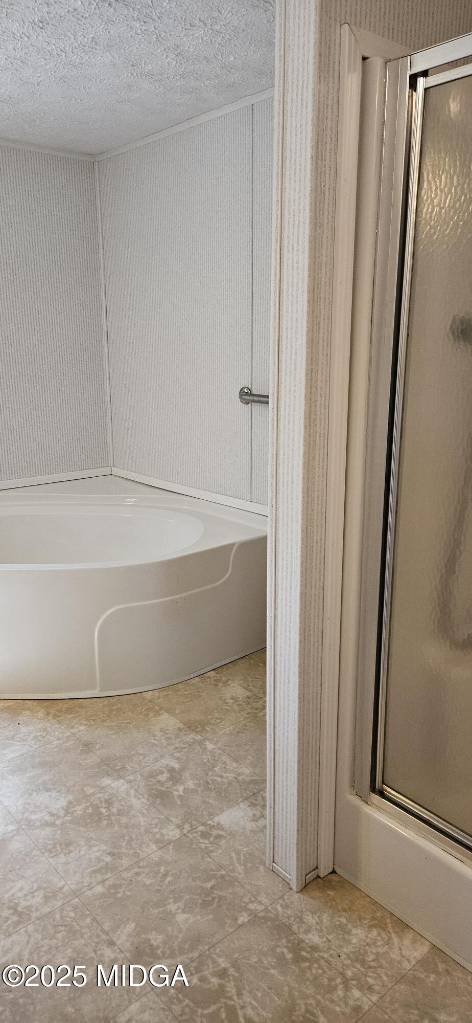 121 5 Points Road Gray, GA 31032 - Photo 15 of 20