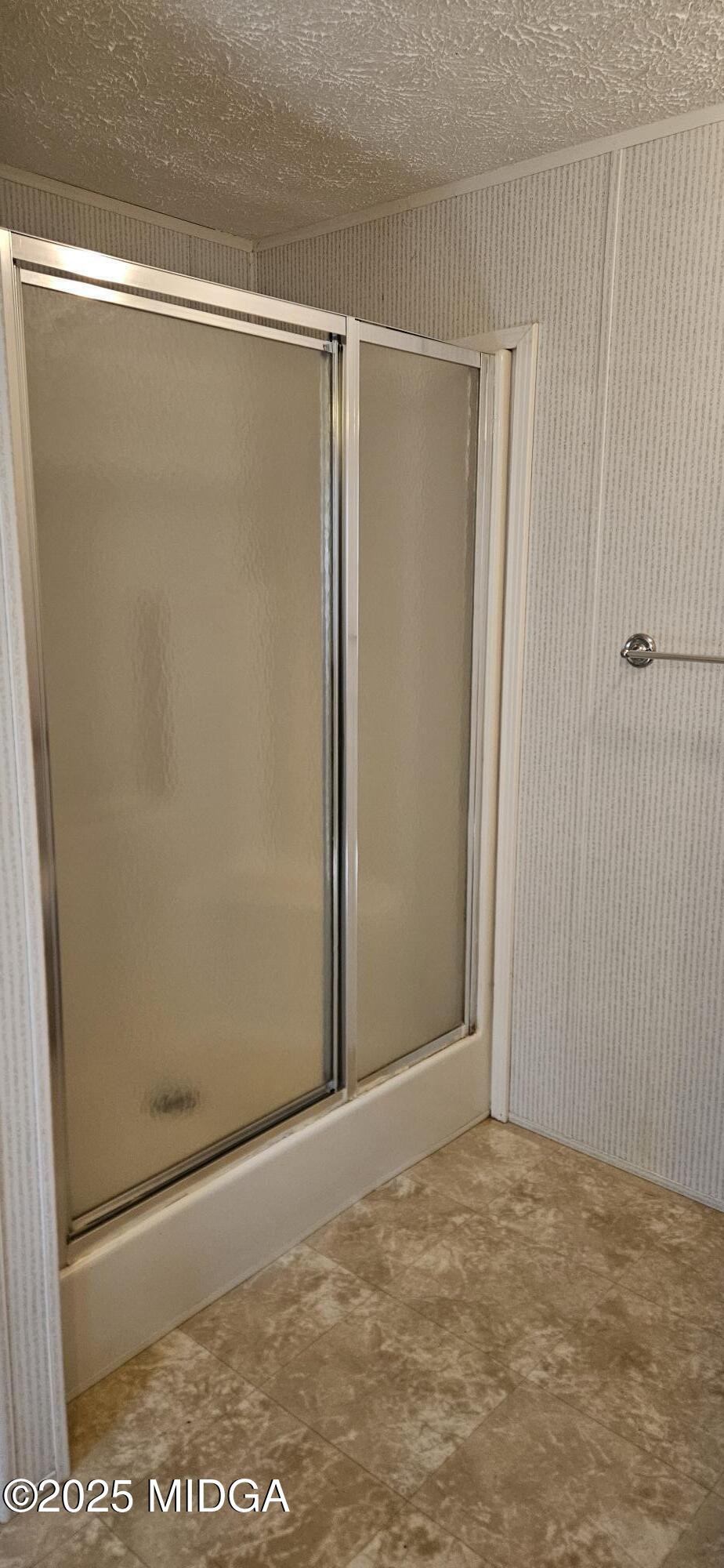 121 5 Points Road Gray, GA 31032 - Photo 16 of 20 a view of an empty room