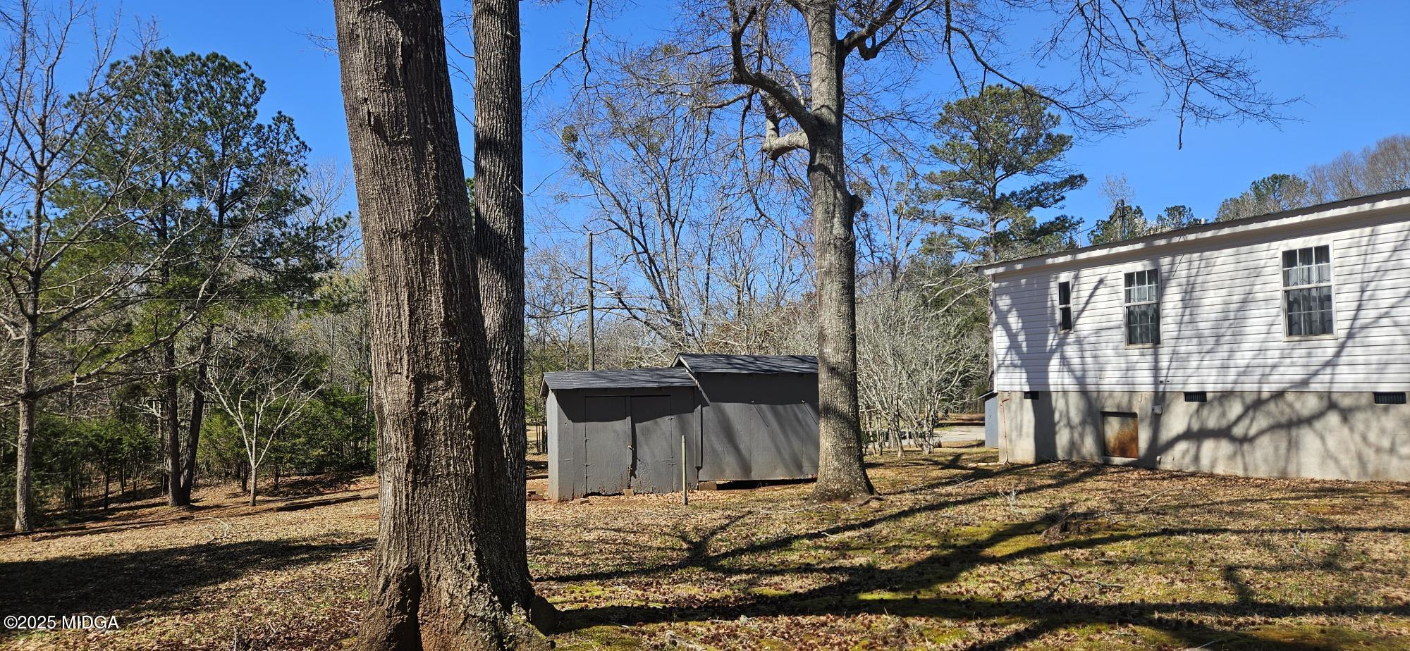 121 5 Points Road Gray, GA 31032 - Photo 6 of 20