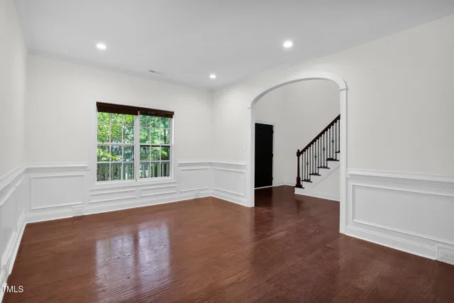 $605,000 | 366 Ave Of The Carolinas, Carthage, NC 28327