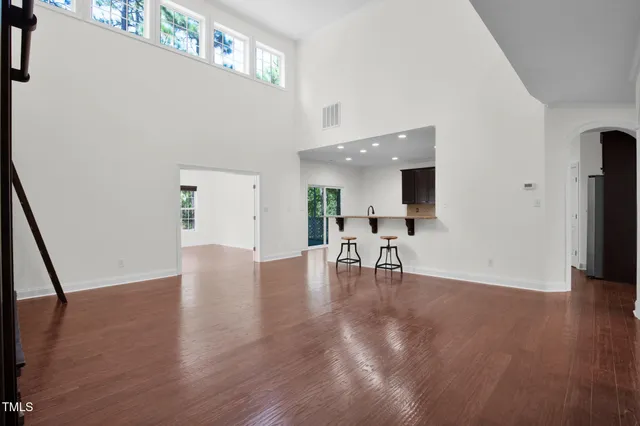 $605,000 | 366 Ave Of The Carolinas, Carthage, NC 28327