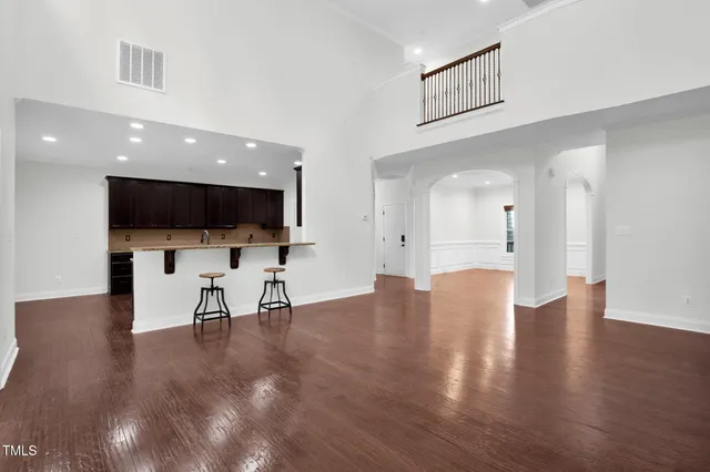 $605,000 | 366 Ave Of The Carolinas, Carthage, NC 28327