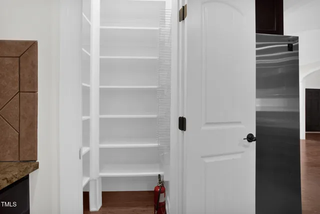 $605,000 | 366 Ave Of The Carolinas, Carthage, NC 28327