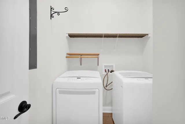 $605,000 | 366 Ave Of The Carolinas, Carthage, NC 28327