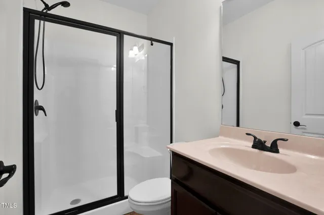 $605,000 | 366 Ave Of The Carolinas, Carthage, NC 28327