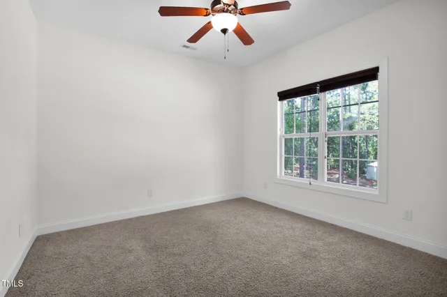 $605,000 | 366 Ave Of The Carolinas, Carthage, NC 28327