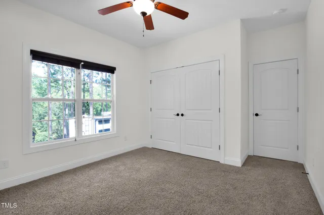 $605,000 | 366 Ave Of The Carolinas, Carthage, NC 28327