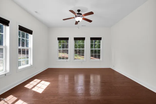 $605,000 | 366 Ave Of The Carolinas, Carthage, NC 28327